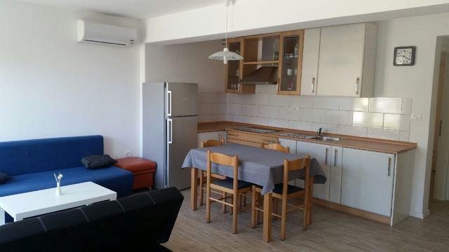 Apartments Pronavtik Piran Buitenkant foto